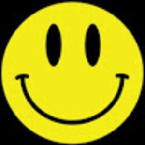 Meet your Posher, Celia